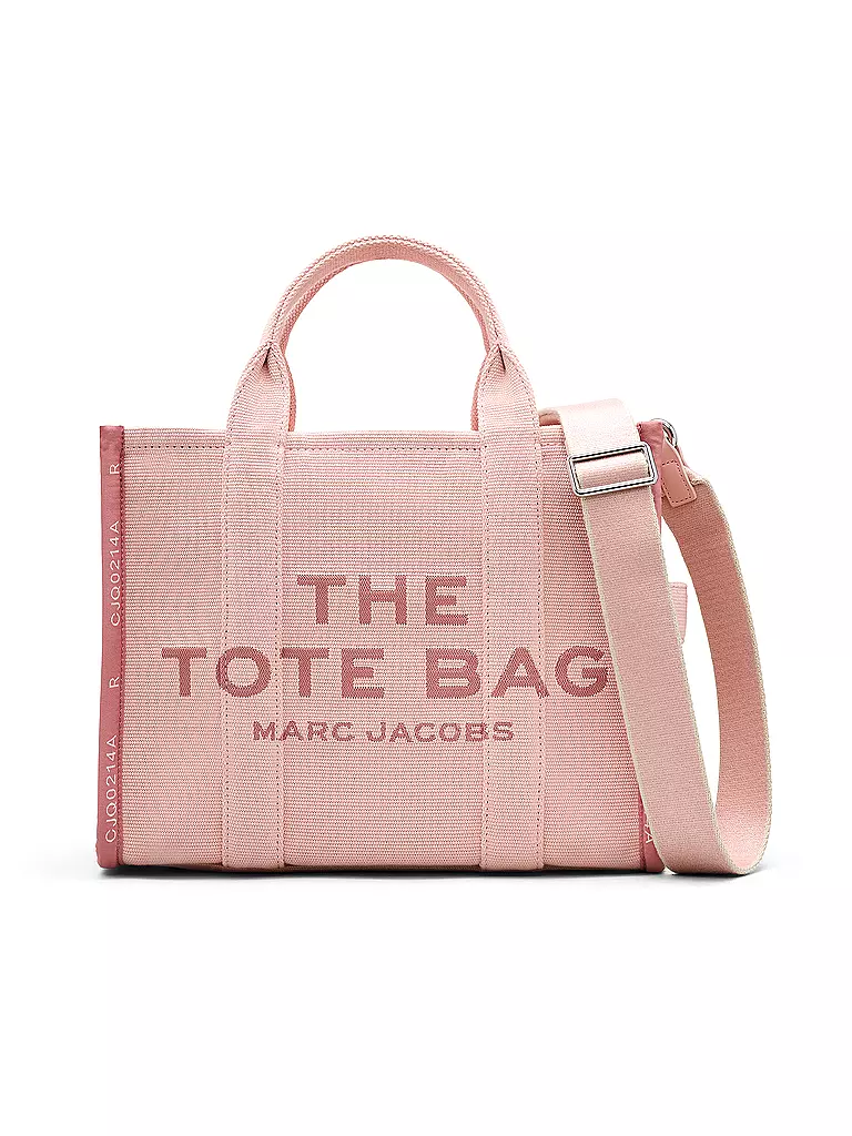 Marcs tote sale